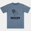 Thread Project Unisex Legend Tee Thumbnail