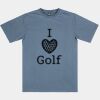 Thread Project Unisex Legend Tee Thumbnail