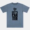 Thread Project Unisex Legend Tee Thumbnail
