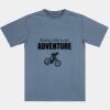 Thread Project Unisex Legend Tee Thumbnail