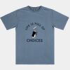 Thread Project Unisex Legend Tee Thumbnail