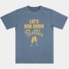Thread Project Unisex Legend Tee Thumbnail