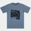 Thread Project Unisex Legend Tee Thumbnail