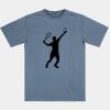 Thread Project Unisex Legend Tee Thumbnail