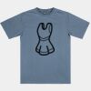 Thread Project Unisex Legend Tee Thumbnail