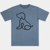 Thread Project Unisex Legend Tee Thumbnail