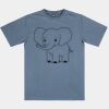 Thread Project Unisex Legend Tee Thumbnail
