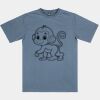 Thread Project Unisex Legend Tee Thumbnail