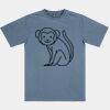 Thread Project Unisex Legend Tee Thumbnail