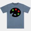 Thread Project Unisex Legend Tee Thumbnail