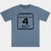 Thread Project Unisex Legend Tee Thumbnail