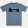Thread Project Unisex Legend Tee Thumbnail