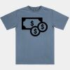 Thread Project Unisex Legend Tee Thumbnail