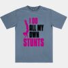 Thread Project Unisex Legend Tee Thumbnail