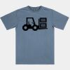 Thread Project Unisex Legend Tee Thumbnail