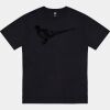 Thread Project Unisex Epic Tee - Plus Sizes Thumbnail