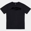 Thread Project Unisex Epic Tee - Plus Sizes Thumbnail