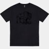 Thread Project Unisex Epic Tee - Plus Sizes Thumbnail