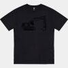 Thread Project Unisex Epic Tee - Plus Sizes Thumbnail