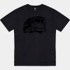 Thread Project Unisex Epic Tee - Plus Sizes Thumbnail