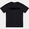 Thread Project Unisex Epic Tee - Plus Sizes Thumbnail