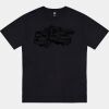 Thread Project Unisex Epic Tee - Plus Sizes Thumbnail