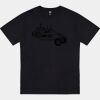 Thread Project Unisex Epic Tee - Plus Sizes Thumbnail