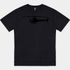 Thread Project Unisex Epic Tee - Plus Sizes Thumbnail