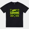 Thread Project Unisex Epic Tee - Plus Sizes Thumbnail