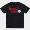 Thread Project Unisex Epic Tee - Plus Sizes Thumbnail
