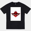 Thread Project Unisex Epic Tee - Plus Sizes Thumbnail