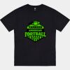 Thread Project Unisex Epic Tee - Plus Sizes Thumbnail