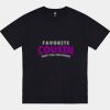 Thread Project Unisex Epic Tee - Plus Sizes Thumbnail