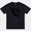 Thread Project Unisex Epic Tee - Plus Sizes Thumbnail