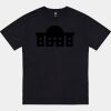 Thread Project Unisex Epic Tee - Plus Sizes Thumbnail