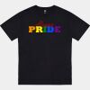 Thread Project Unisex Epic Tee - Plus Sizes Thumbnail