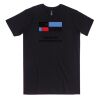 C-Force Mens Icon Tee Thumbnail