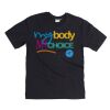 C-Force Mens Classic T Shirt Thumbnail